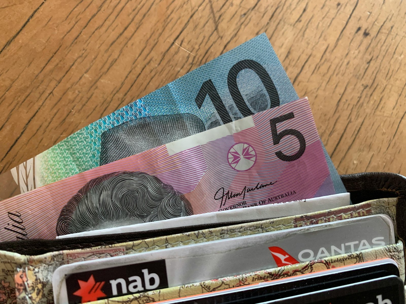 Why Cash Visibility Matters More Than Reported Profit