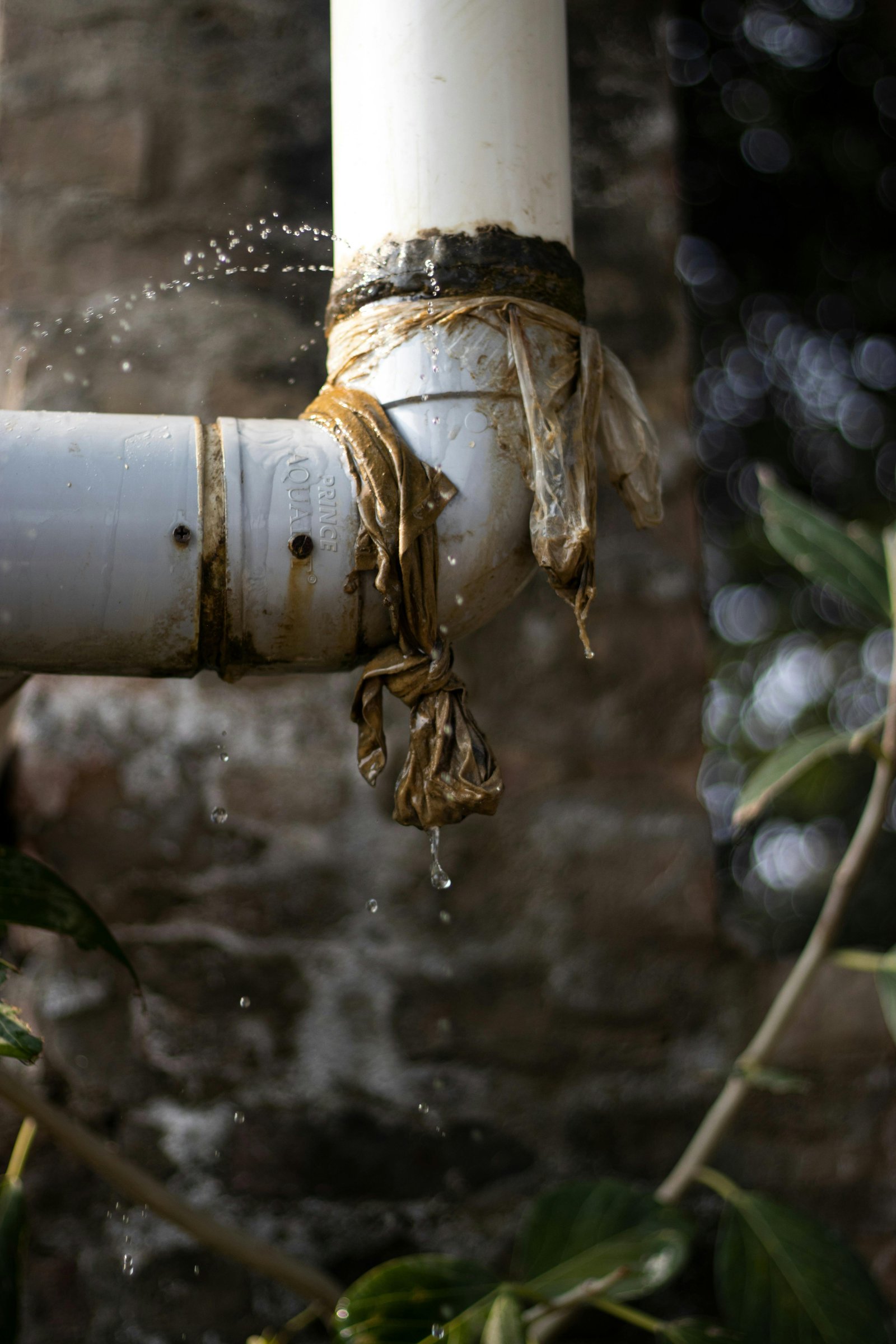 How Margin Leakage Hides Inside Normal Operations