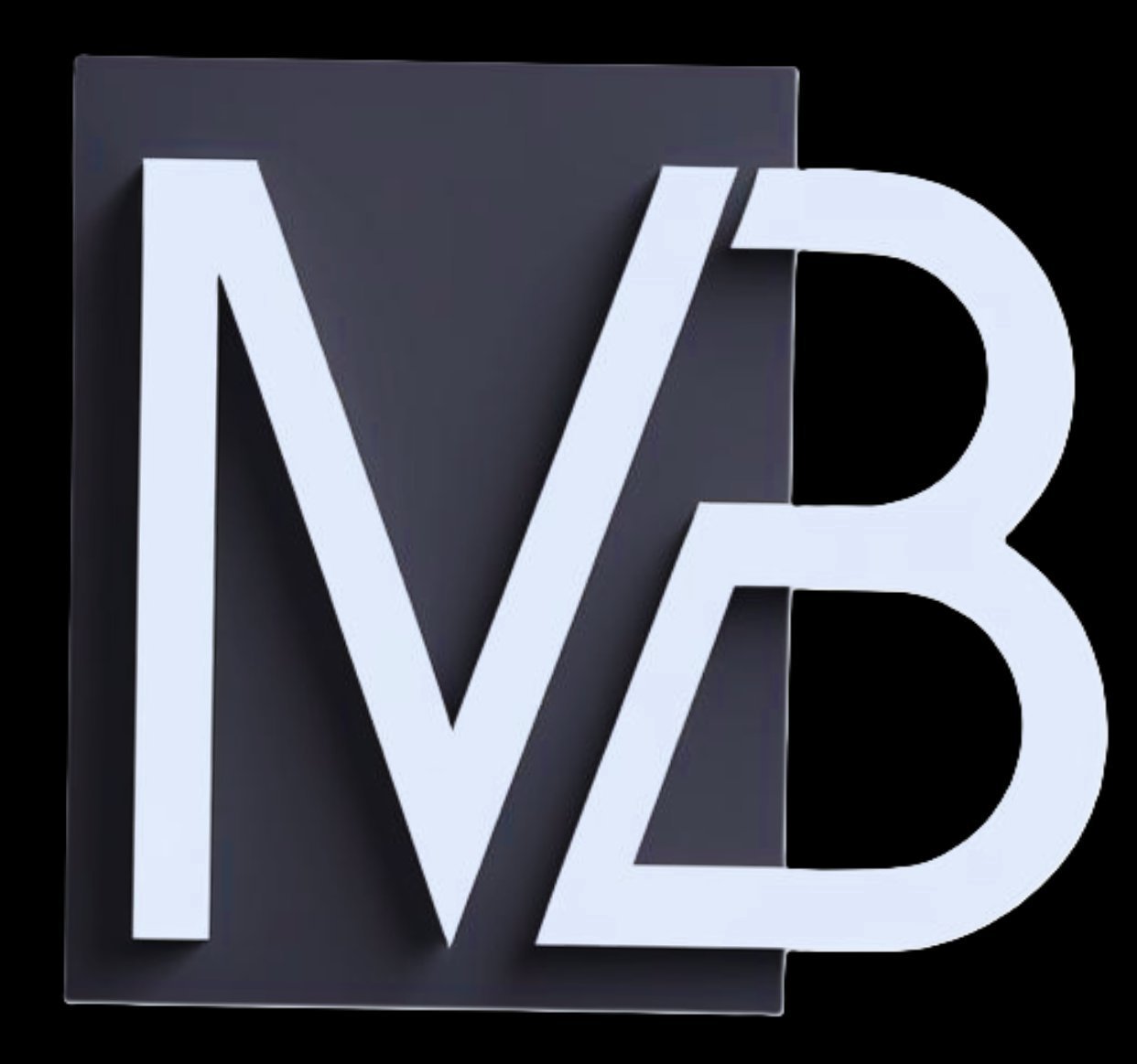 MB Logo